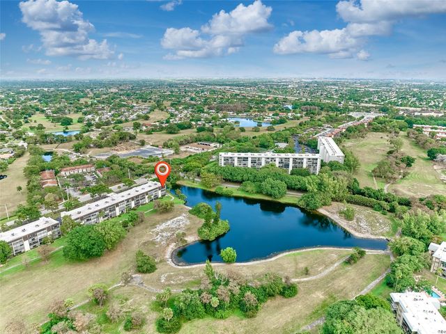 6020 NW 44th Street 401, Lauderhill, FL 33319