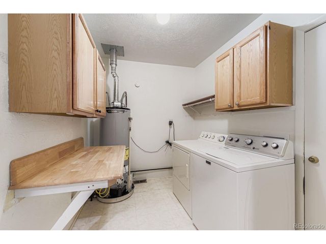 1621 Salvia St, Golden, CO 80226