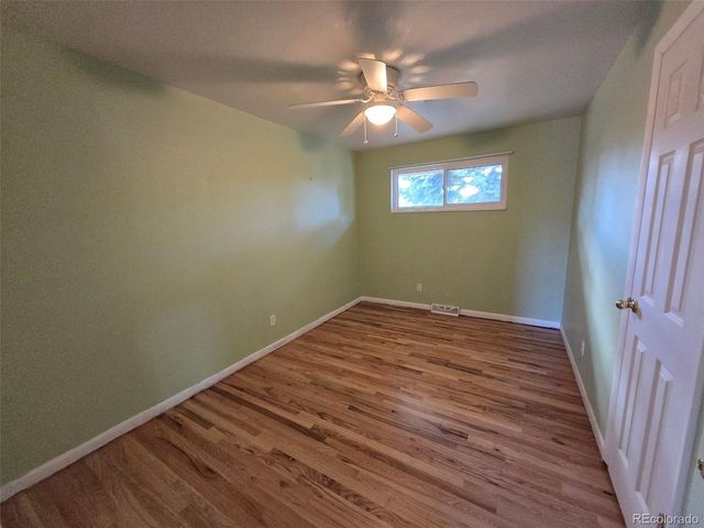 1621 Salvia St, Golden, CO 80226