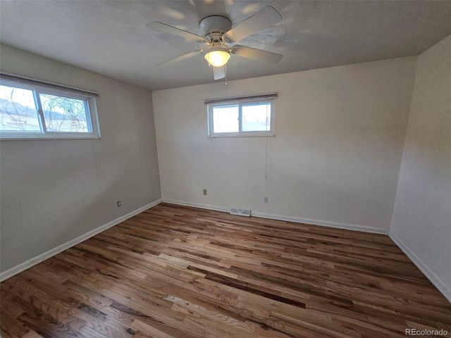 1621 Salvia St, Golden, CO 80226