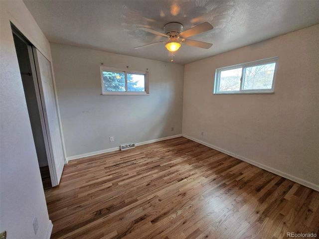 1621 Salvia St, Golden, CO 80226