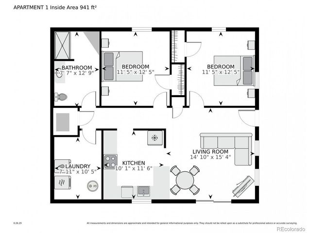 1621 Salvia St, Golden, CO 80226