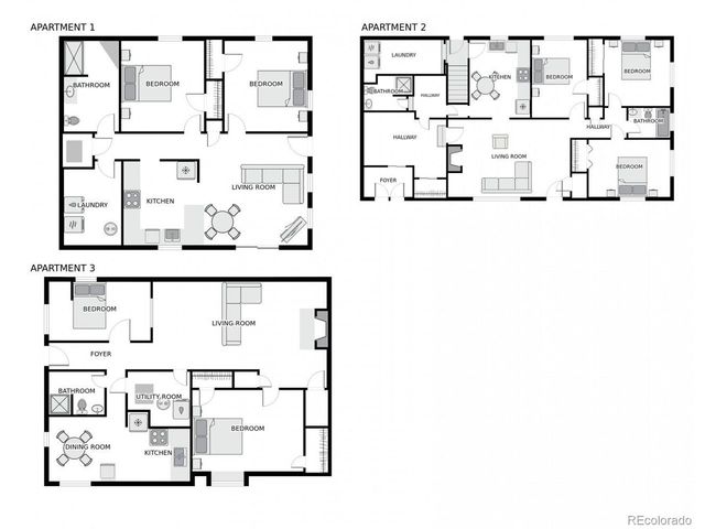 1621 Salvia St, Golden, CO 80226