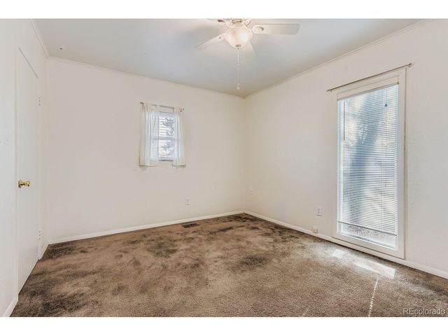 1621 Salvia St, Golden, CO 80226