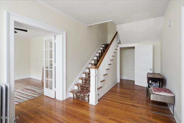 3515 Rosendale Road, Niskayuna, NY 12309