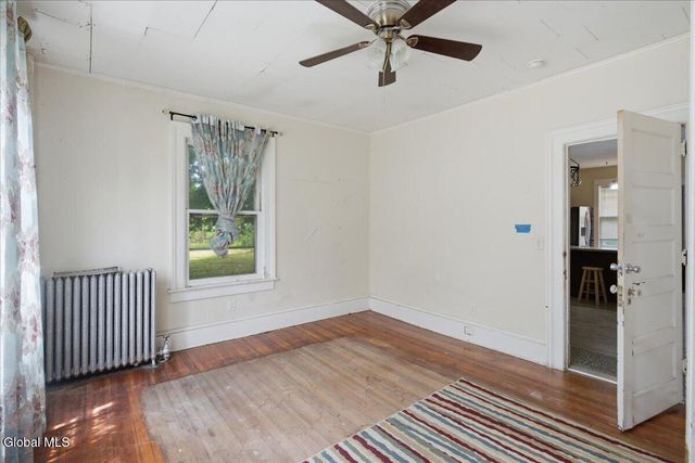 3515 Rosendale Road, Niskayuna, NY 12309