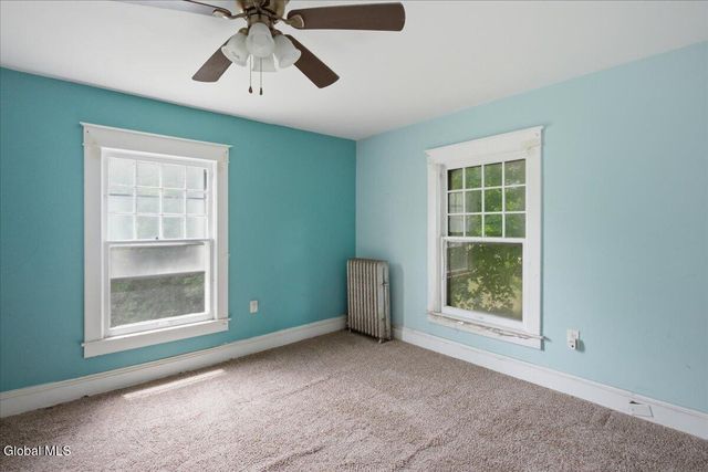 3515 Rosendale Road, Niskayuna, NY 12309