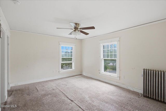 3515 Rosendale Road, Niskayuna, NY 12309
