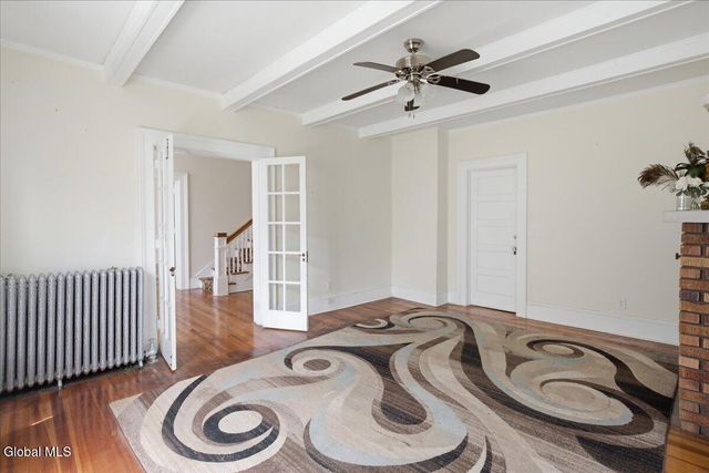 3515 Rosendale Road, Niskayuna, NY 12309