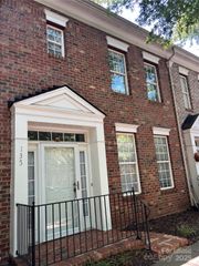 135 Singleton Road, Mooresville, NC 28117