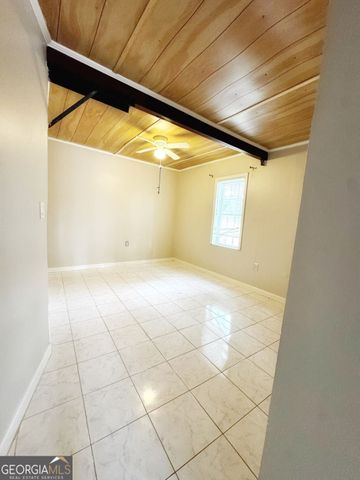 392 Harmony Grove Road, Lilburn, GA 30047