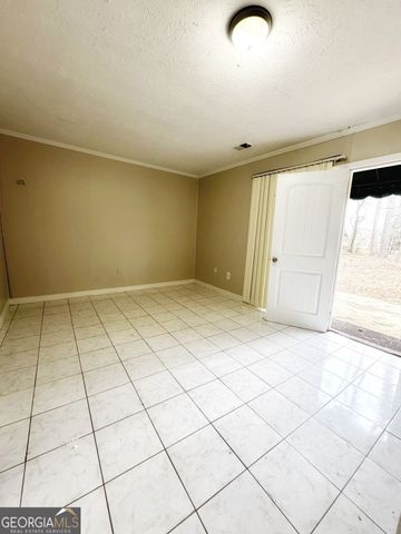 392 Harmony Grove Road, Lilburn, GA 30047
