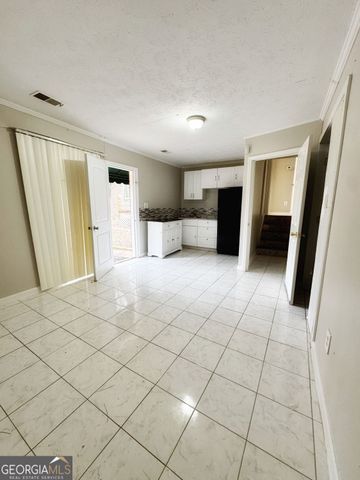 392 Harmony Grove Road, Lilburn, GA 30047