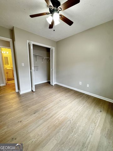 392 Harmony Grove Road, Lilburn, GA 30047