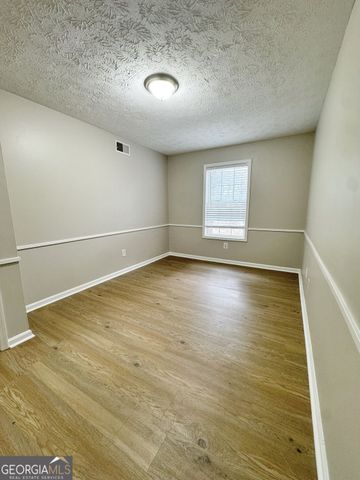392 Harmony Grove Road, Lilburn, GA 30047