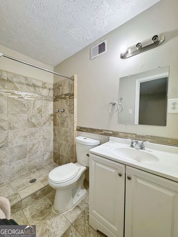 392 Harmony Grove Road, Lilburn, GA 30047