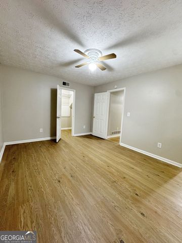 392 Harmony Grove Road, Lilburn, GA 30047