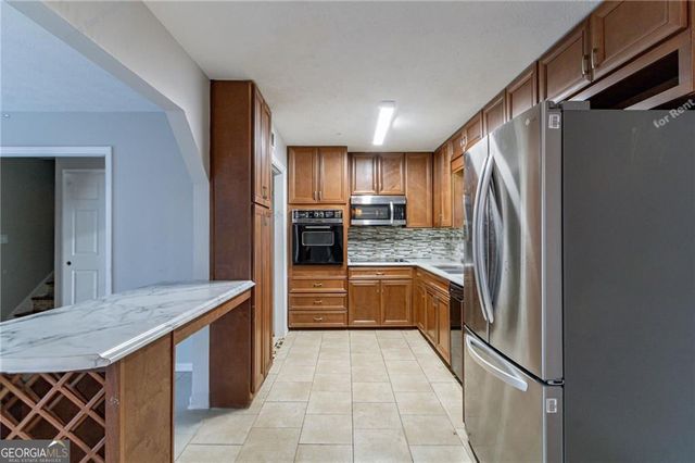 392 Harmony Grove Road, Lilburn, GA 30047
