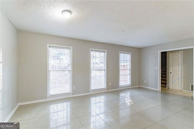 392 Harmony Grove Road, Lilburn, GA 30047