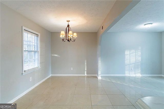 392 Harmony Grove Road, Lilburn, GA 30047
