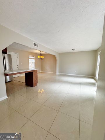 392 Harmony Grove Road, Lilburn, GA 30047
