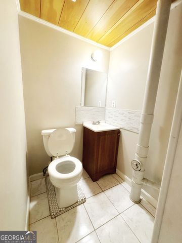 392 Harmony Grove Road, Lilburn, GA 30047
