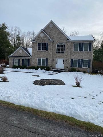 Lot 114 Old Congress Road, Monticello, NY 12701
