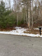 Lot 114 Old Congress Road, Monticello, NY 12701