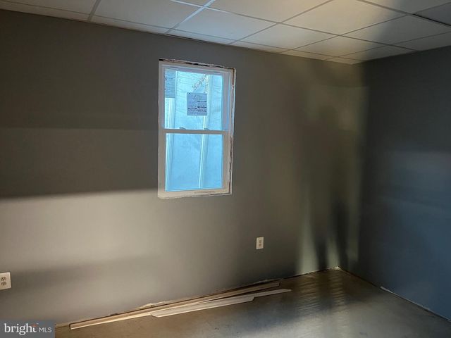 POTOMAC CREEK DR #B, Fredericksburg, VA 22405