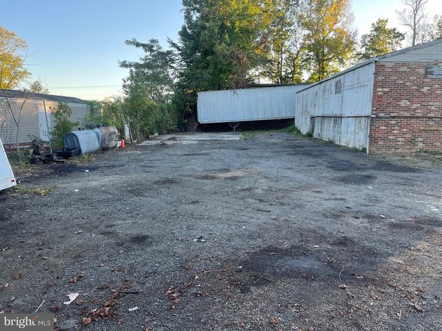POTOMAC CREEK DR #B, Fredericksburg, VA 22405