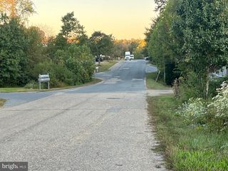 POTOMAC CREEK DR #B, Fredericksburg, VA 22405