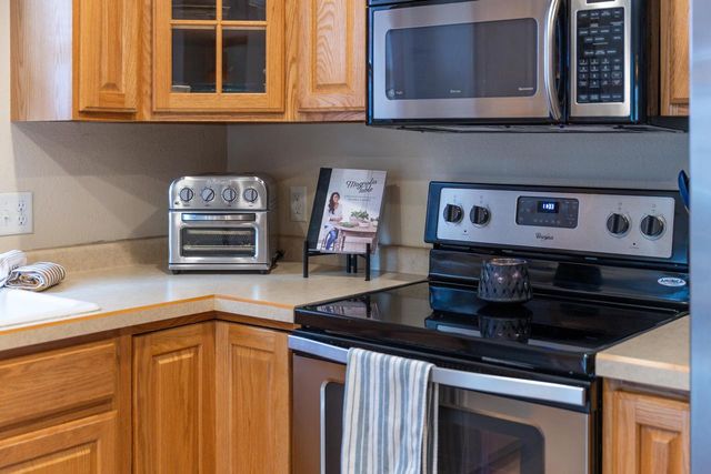 1116 Patriot Way, Sun Prairie, WI 53590