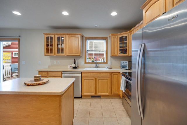 1116 Patriot Way, Sun Prairie, WI 53590