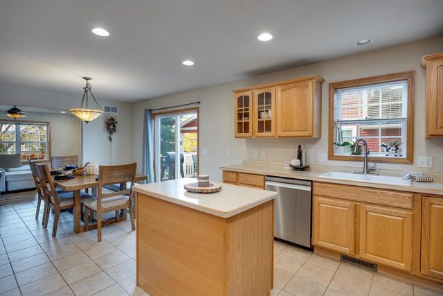 1116 Patriot Way, Sun Prairie, WI 53590