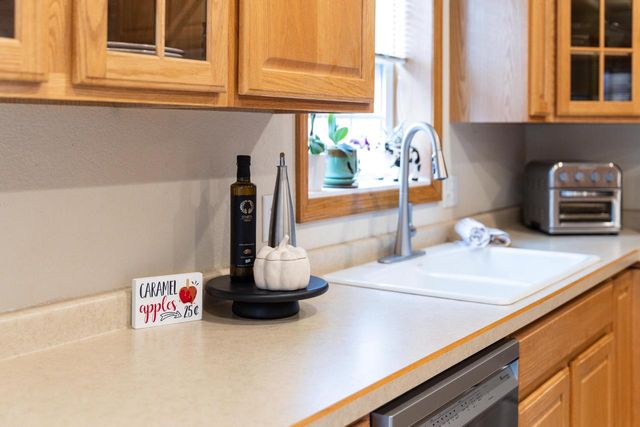 1116 Patriot Way, Sun Prairie, WI 53590