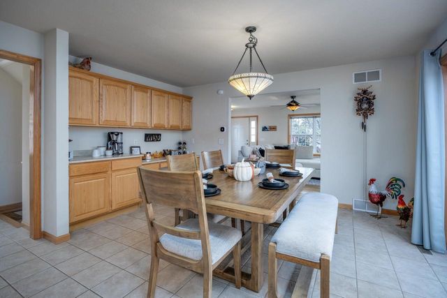 1116 Patriot Way, Sun Prairie, WI 53590