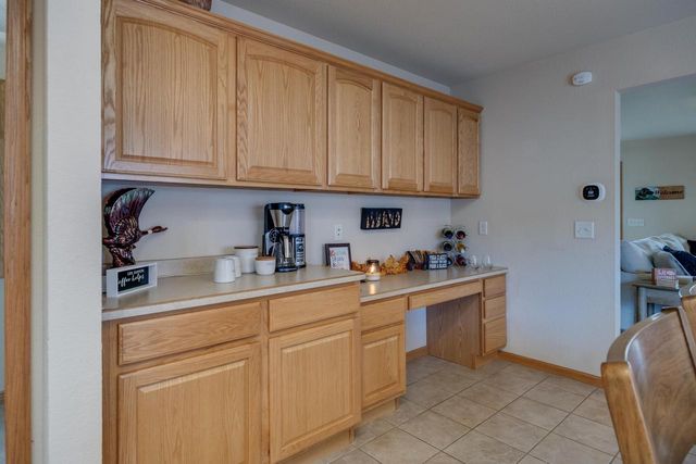 1116 Patriot Way, Sun Prairie, WI 53590