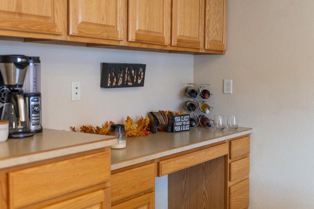 1116 Patriot Way, Sun Prairie, WI 53590