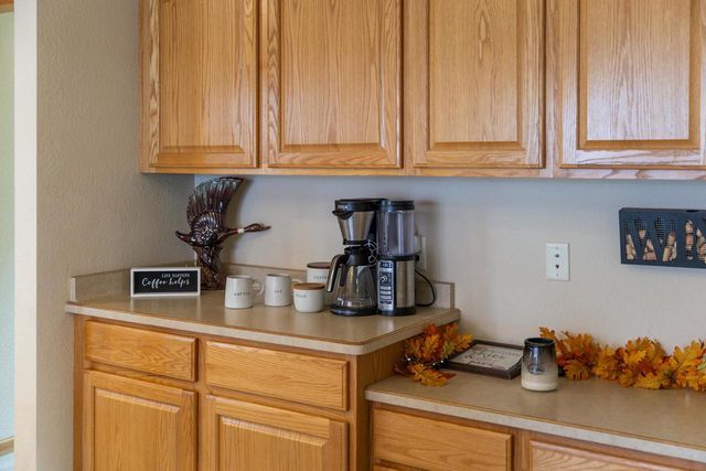 1116 Patriot Way, Sun Prairie, WI 53590