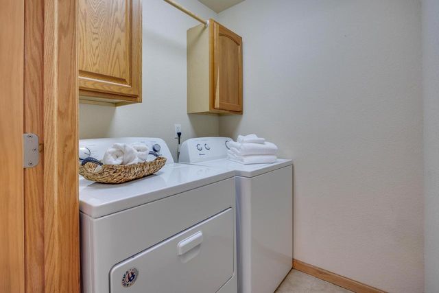 1116 Patriot Way, Sun Prairie, WI 53590