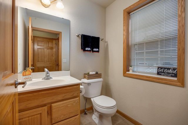 1116 Patriot Way, Sun Prairie, WI 53590