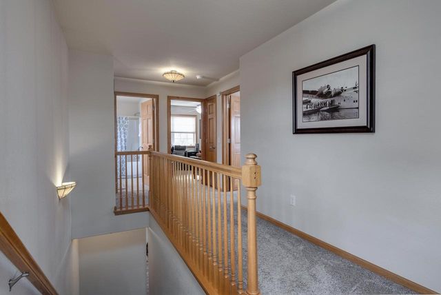 1116 Patriot Way, Sun Prairie, WI 53590