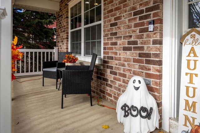 1116 Patriot Way, Sun Prairie, WI 53590