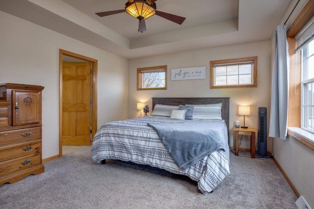 1116 Patriot Way, Sun Prairie, WI 53590