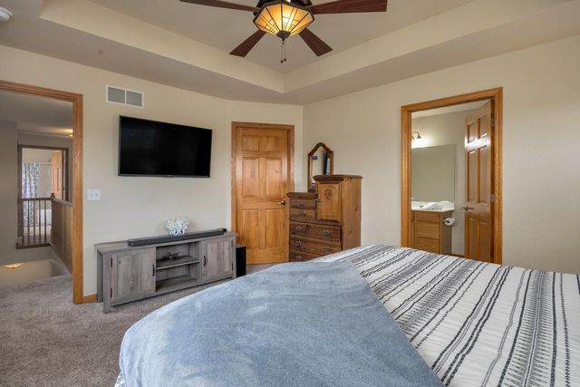 1116 Patriot Way, Sun Prairie, WI 53590