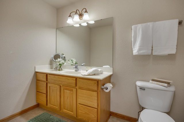 1116 Patriot Way, Sun Prairie, WI 53590