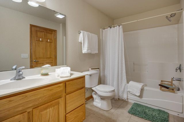 1116 Patriot Way, Sun Prairie, WI 53590