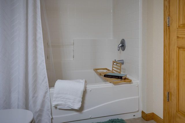 1116 Patriot Way, Sun Prairie, WI 53590