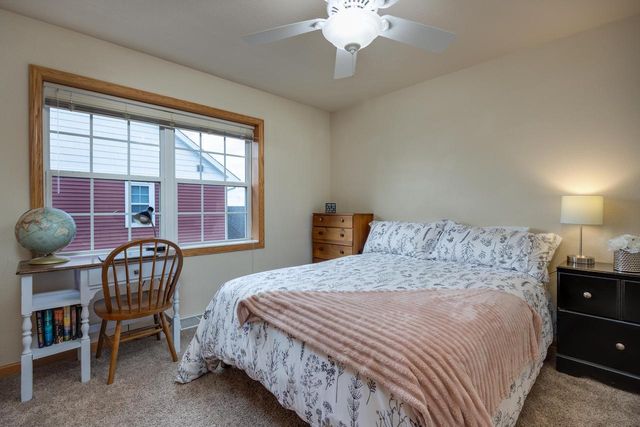 1116 Patriot Way, Sun Prairie, WI 53590