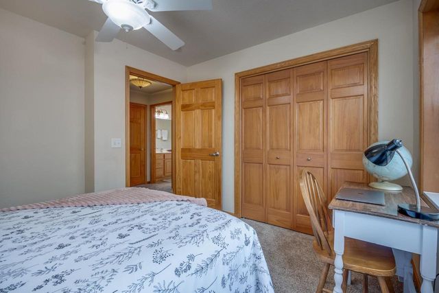 1116 Patriot Way, Sun Prairie, WI 53590